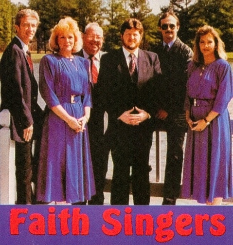Faith Singers