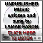 Lamar Eason, One Accord