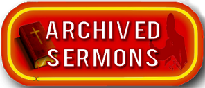 Archived Sermons button link