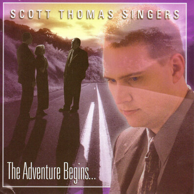 Scott Thomas Singers